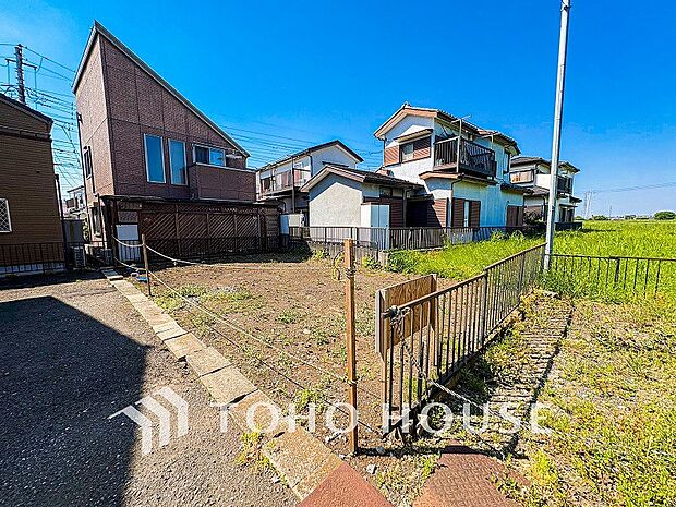ここから始まる「日常」を、少しでも豊かに、少しでも快適に。