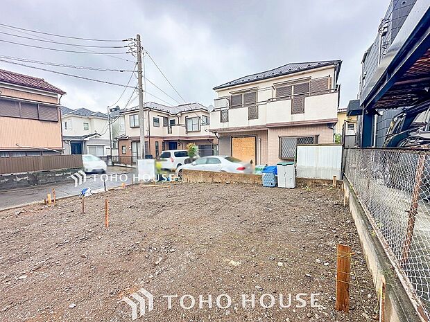 ここから始まる「日常」を、少しでも豊かに、少しでも快適に。