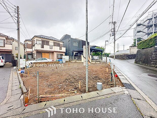 ここから始まる「日常」を、少しでも豊かに、少しでも快適に。
