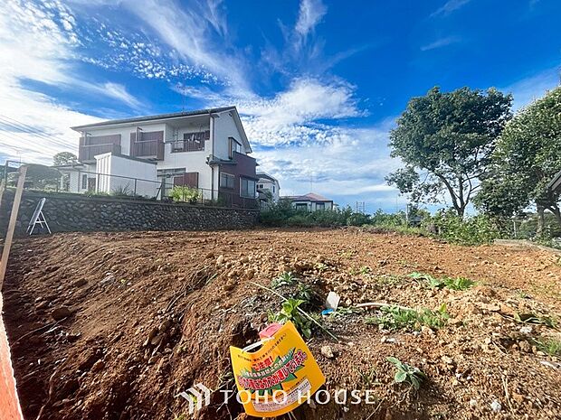 永くお住まいいただくお家だからこそ、未来まで考えた家造りをテーマに建築されます。