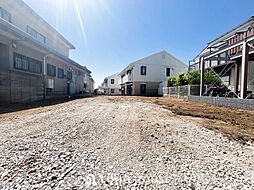 神奈川県横浜市戸塚区東俣野町