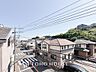 その他：開放的で気持ちの良い眺望と青い空を満喫できます。