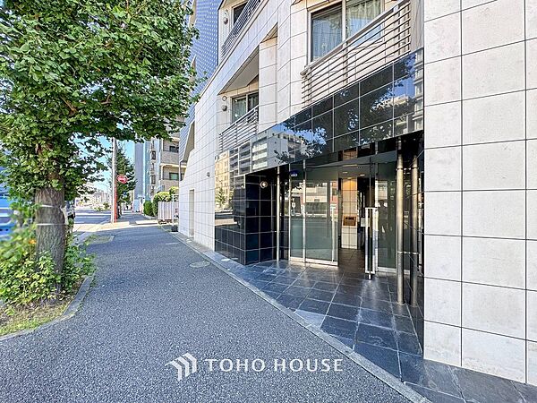 ここから始まる「日常」はご家族にとって大切で貴重な時間。少しでも豊かに、少しでも快適に。