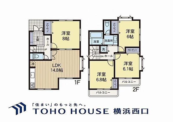 間取り：314002855610