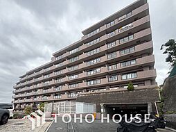 日神パレステージ光陽台
