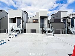 神奈川県横浜市港北区富士塚１丁目