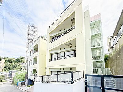 外観:ここから始まる「日常」を、少しでも豊かに、少しでも快適に。 外観:ここから始まる「日常」を、少しでも豊かに、少しでも快適に。