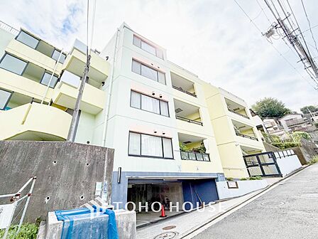 ここから始まる「日常」はご家族にとって大切で貴重な時間。少しでも豊かに、少しでも快適に。