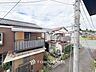 その他：爽やかな風を感じて、心躍る素敵な暮らしがはじまります。
