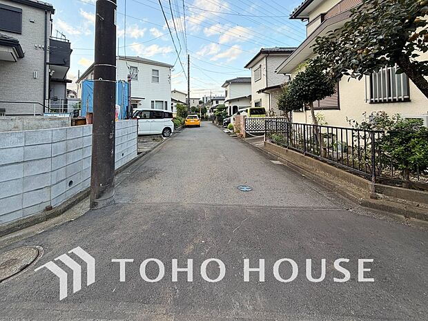 ここから始まる「日常」はご家族にとって大切で貴重な時間。少しでも豊かに、少しでも快適に。