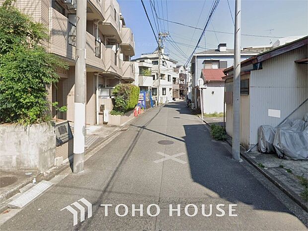 ここから始まる「日常」はご家族にとって大切で貴重な時間。少しでも豊かに、少しでも快適に。