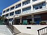 周辺：横浜市立都岡小学校