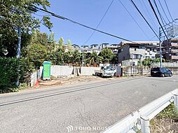 神奈川県横浜市緑区東本郷６丁目