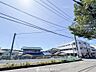 その他：開放感があり、遮るものもなく気持ちのいい景色が広がります。