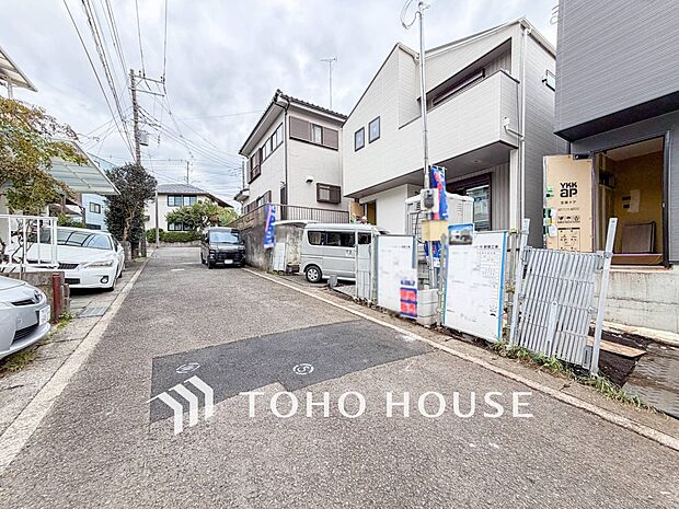 ここから始まる「日常」はご家族にとって大切で貴重な時間。少しでも豊かに、少しでも快適に。