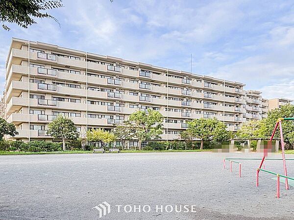流行に左右されず、将来にわたって価値が継続する「上質」な佇まい。
