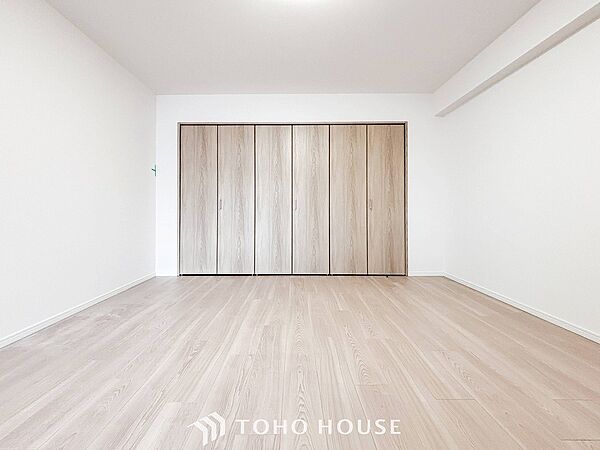 自分時間を充実させながら心豊かなひとときを過ごすための大切な空間です。
