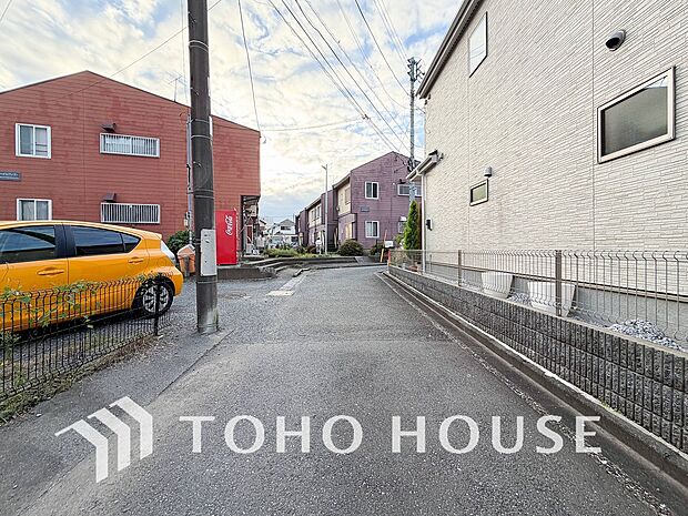 ここから始まる「日常」はご家族にとって大切で貴重な時間。少しでも豊かに、少しでも快適に。