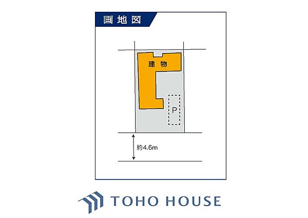 間取り：314002857765