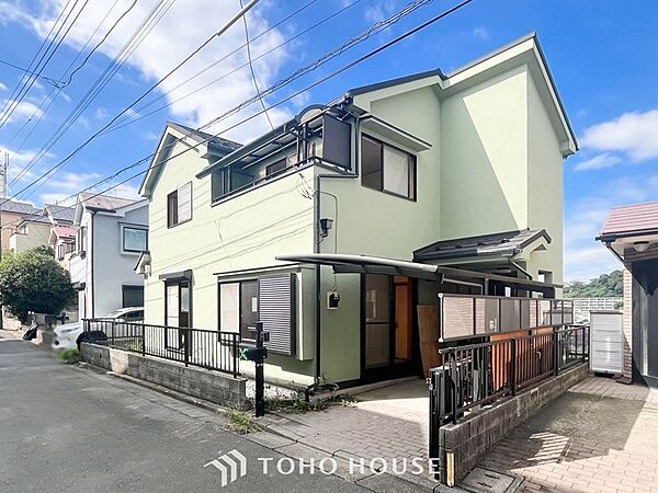 流行に左右されず、将来にわたって価値が継続する「上質」な佇まい。