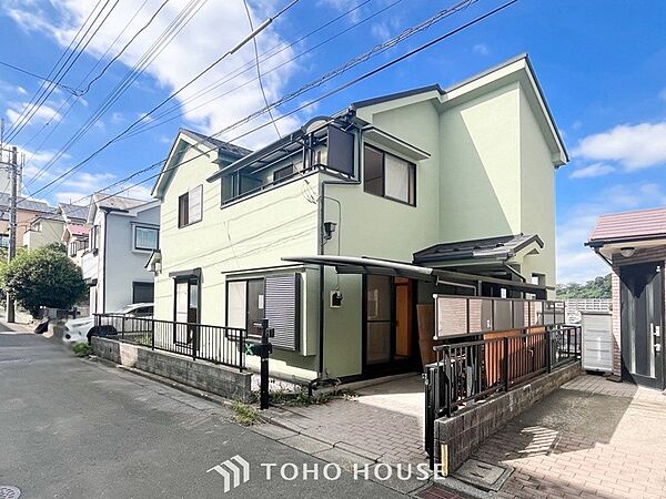 上質な時間を育む暮らしのメインステージです。
