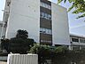 周辺：地域に根付く大型総合病院です。初診の際にはかかりつけの診療所からの紹介状があると負担が少なくスムーズに診察できます。