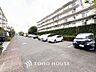 駐車場：敷地内に駐車スペースがあると、日々の暮らしのをスムーズに運ぶ事が出来ます。