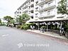 その他：敷地内の駐輪場スペースです。