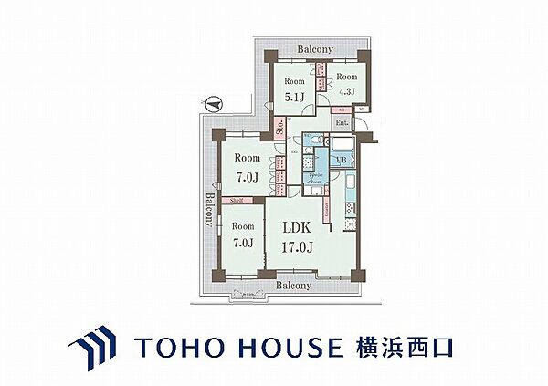 間取り：314002858805
