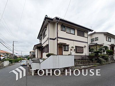 外観:時間のゆとりと空間、爽やかな陽光がもたらす光と風を贅沢なまでに感じる暮らしが始まります。 外観:時間のゆとりと空間、爽やかな陽光がもたらす光と風を贅沢なまでに感じる暮らしが始まります。