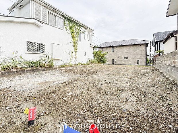 永くお住まいいただくお家だからこそ、未来まで考えた家造りをテーマに建築されます。  