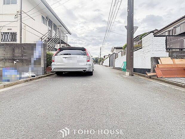 ここから始まる「日常」はご家族にとって大切で貴重な時間。少しでも豊かに、少しでも快適に。
