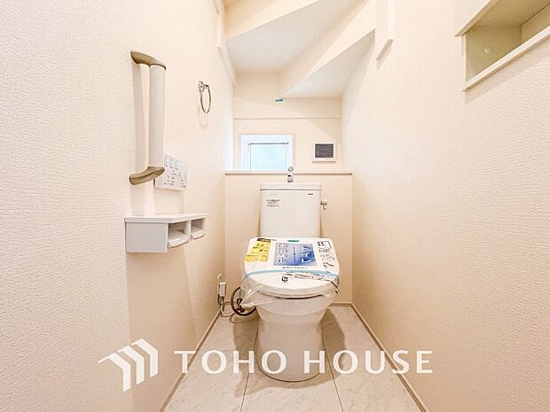 落ち着いた空間で安らぎのひとときをお過ごしいただけます。