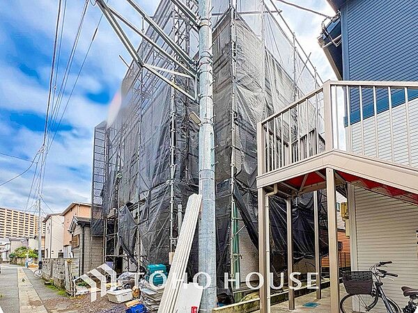 物件ID「314002858813」の写真