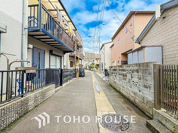 ここから始まる「日常」はご家族にとって大切で貴重な時間。少しでも豊かに、少しでも快適に。