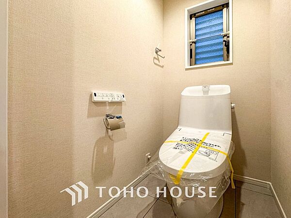落ち着いた空間で安らぎのひとときをお過ごしいただけます。