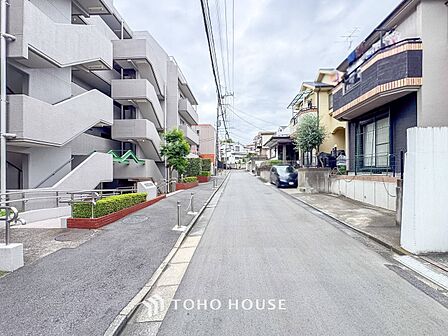 ここから始まる「日常」はご家族にとって大切で貴重な時間。少しでも豊かに、少しでも快適に。