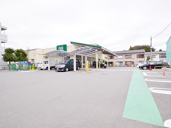 宅配サービスも行っていますので、お水やお米などの重たいものを購入の際利用すると便利です。