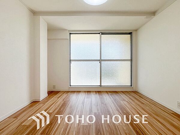 太陽の恵みを受けた明るくあたたかいお住まい。吹きぬける風を感じながら爽やかで風通しの良い暮らし。