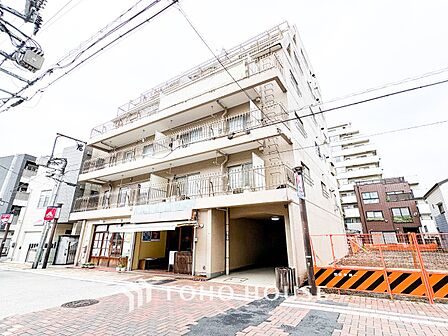 ここから始まる「日常」はご家族にとって大切で貴重な時間。少しでも豊かに、少しでも快適に。