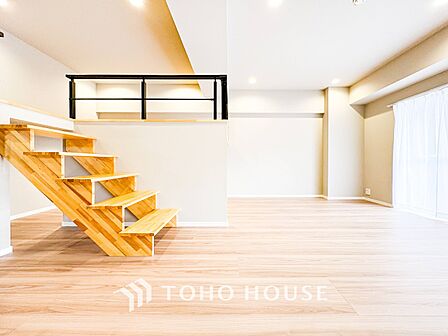 空気感という居心地の良いBGMは、暮らしのステージを彩り、心のやすらぎと満足感を与えてくれます。