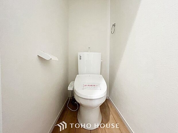 落ち着いた空間で安らぎのひとときをお過ごしいただけます。