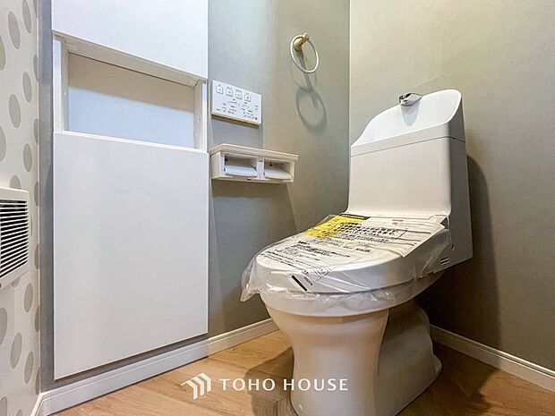 落ち着いた空間で安らぎのひとときをお過ごしいただけます。