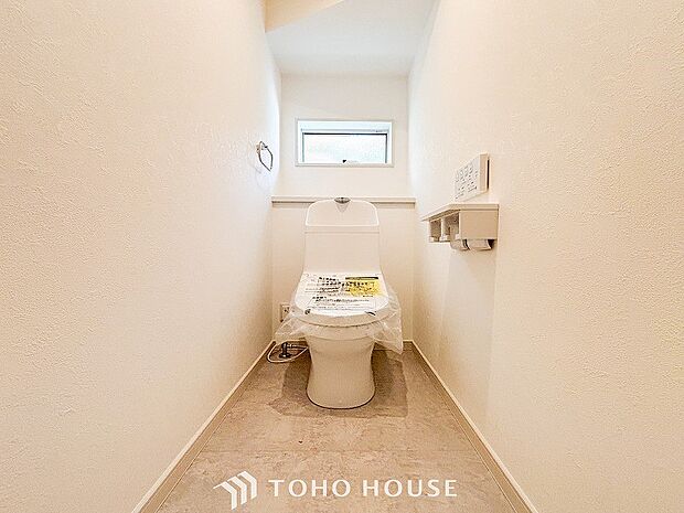 落ち着いた空間で安らぎのひとときをお過ごしいただけます。