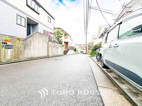 ここから始まる「日常」はご家族にとって大切で貴重な時間。少しでも豊かに、少しでも快適に。