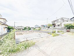 神奈川県横浜市泉区和泉中央北３丁目