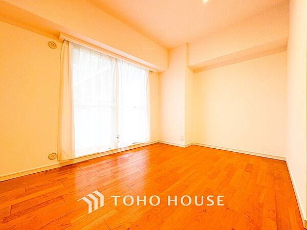 自分時間を充実させながら心豊かなひとときを過ごすための大切な空間です。