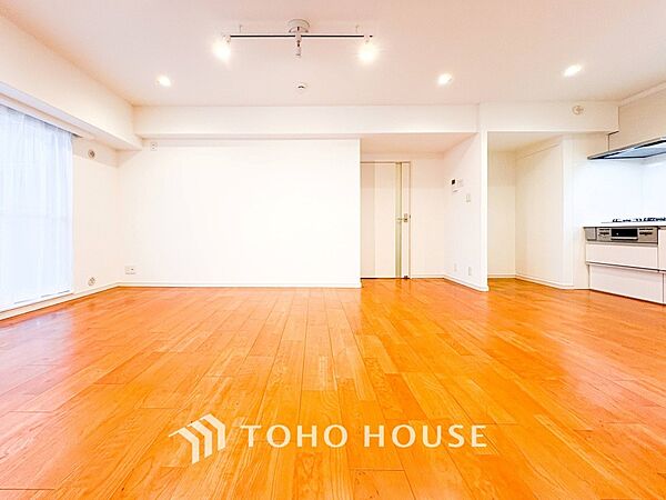 空気感という居心地の良いＢＧＭは、暮らしのステージを彩り、心のやすらぎと満足感を与えてくれます。
