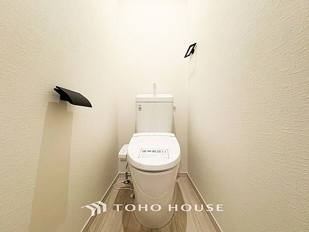 落ち着いた空間で安らぎのひとときをお過ごしいただけます。