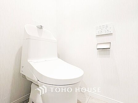 落ち着いた空間で安らぎのひとときをお過ごしいただけます。